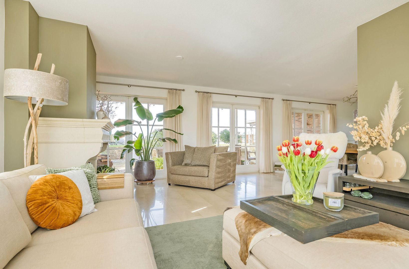 Leidseweg 40, Oud Ade foto-12