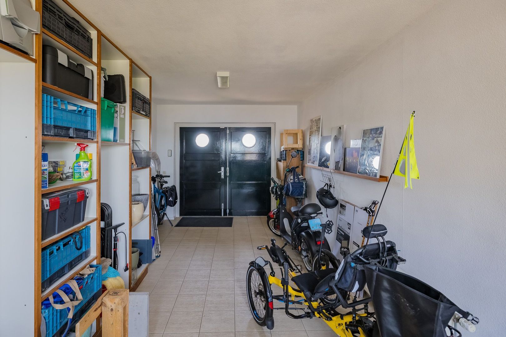 Leidseweg 40, Oud Ade foto-22