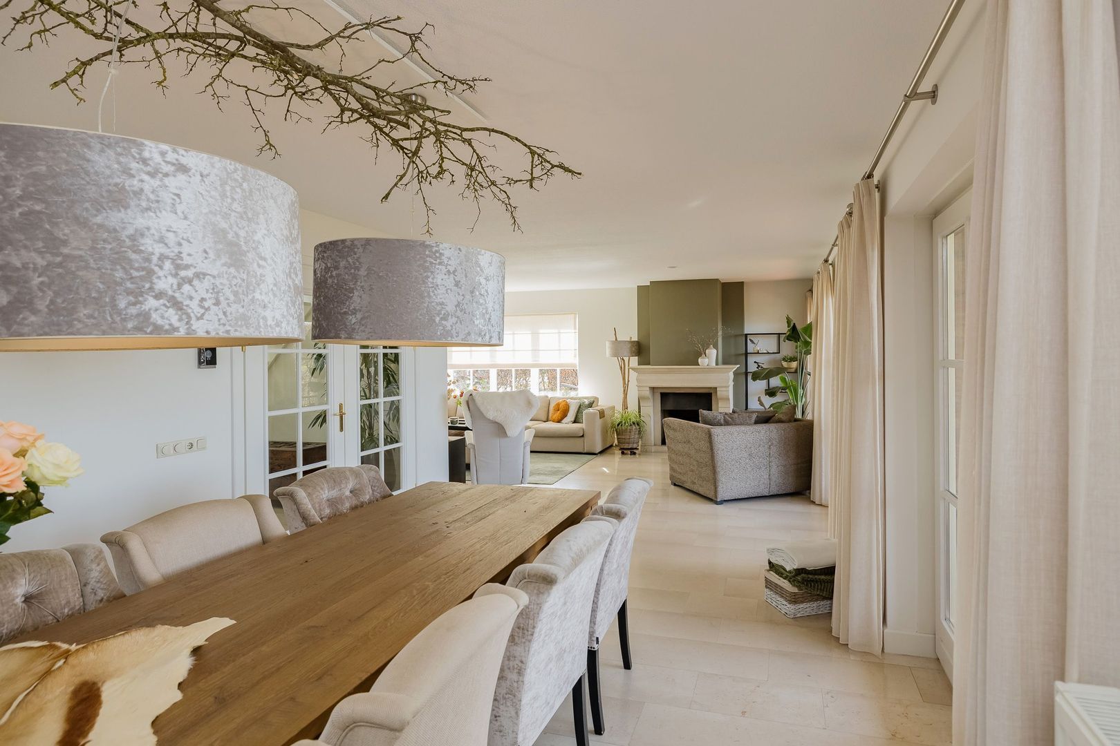 Leidseweg 40, Oud Ade foto-14