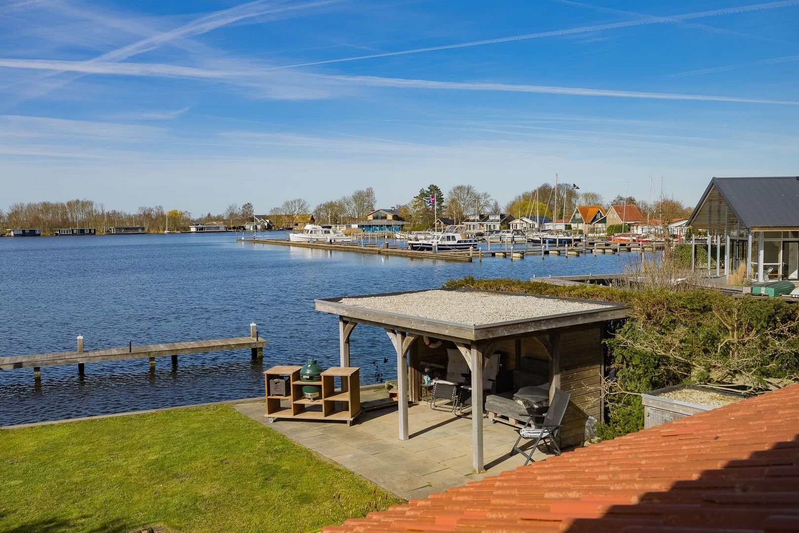 Leidseweg 40, Oud Ade foto-53