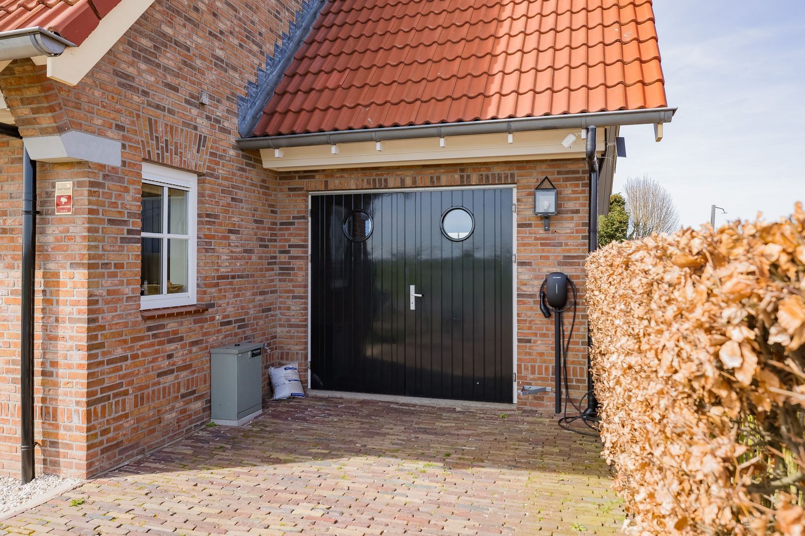 Leidseweg 40, Oud Ade foto-24