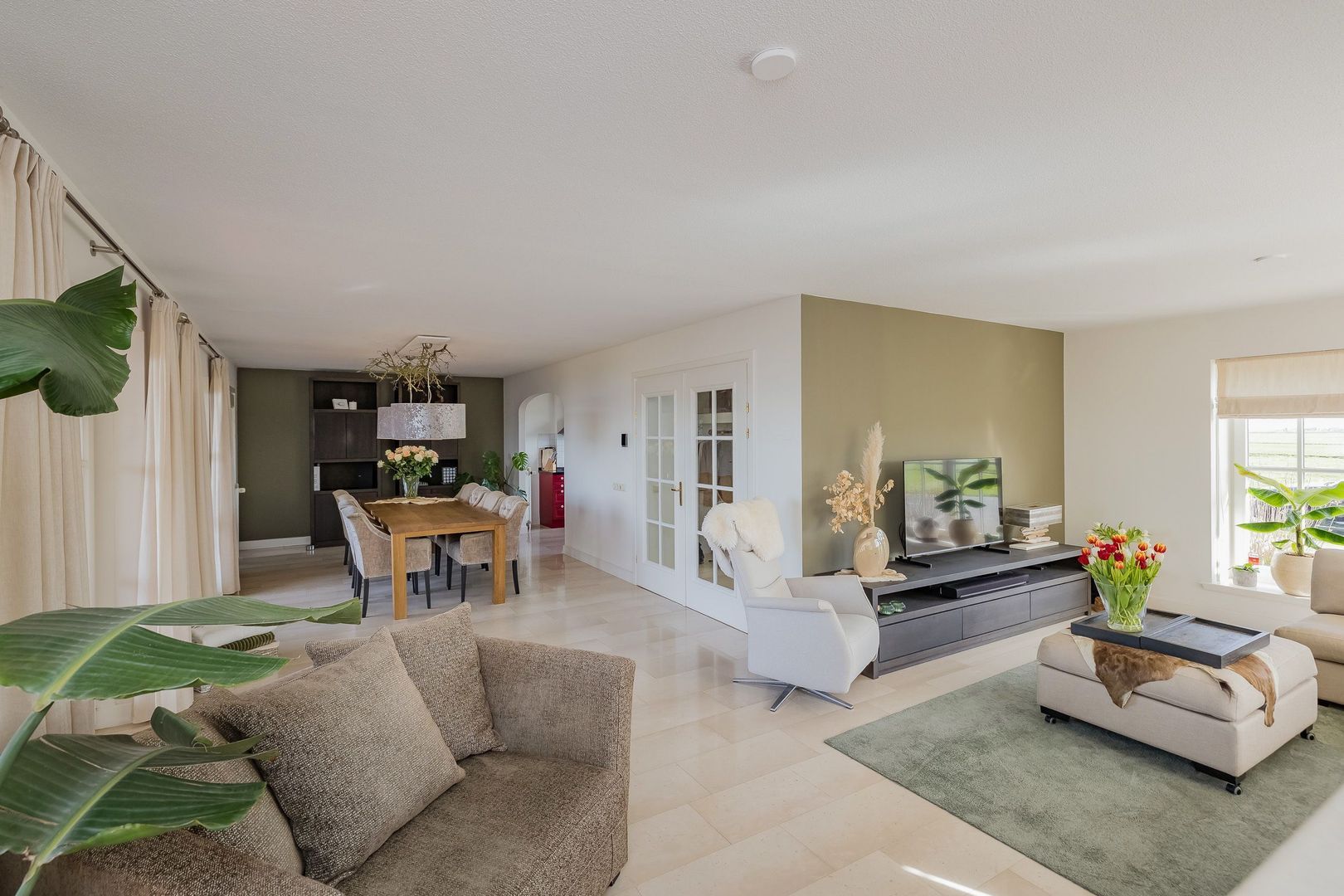 Leidseweg 40, Oud Ade foto-13