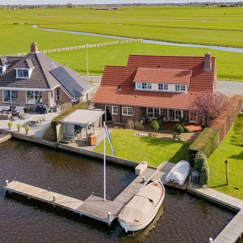 Leidseweg 40, Oud Ade foto-1