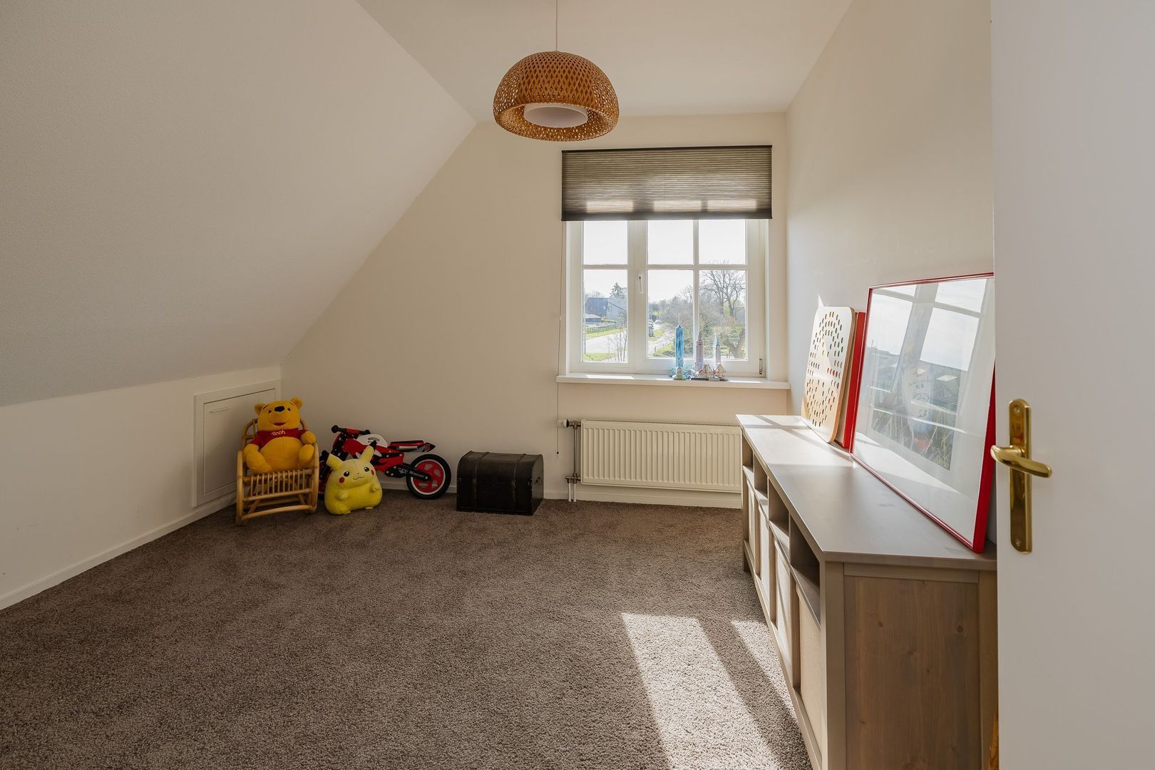 Leidseweg 40, Oud Ade foto-41