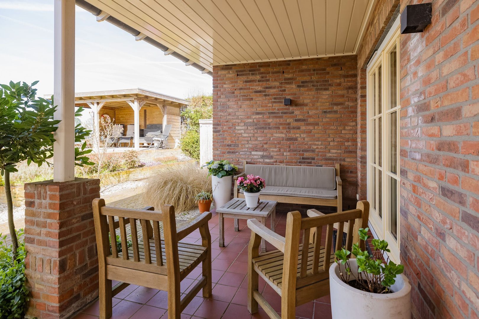 Leidseweg 40, Oud Ade foto-47