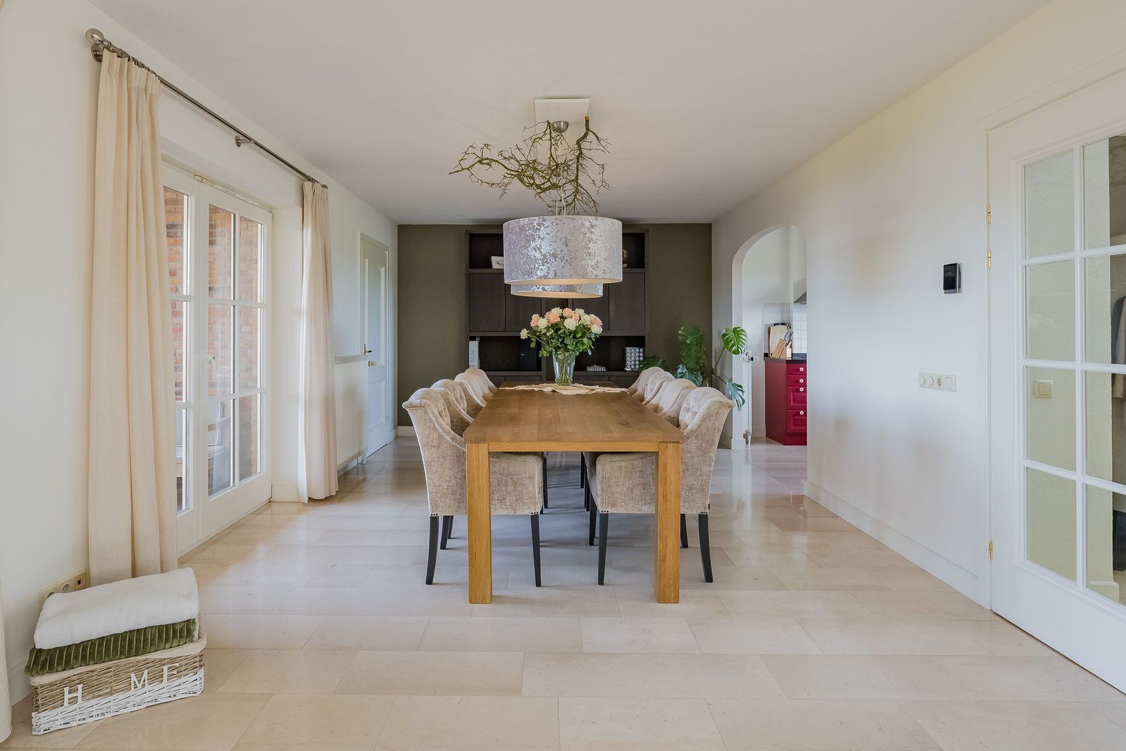 Leidseweg 40, Oud Ade foto-15