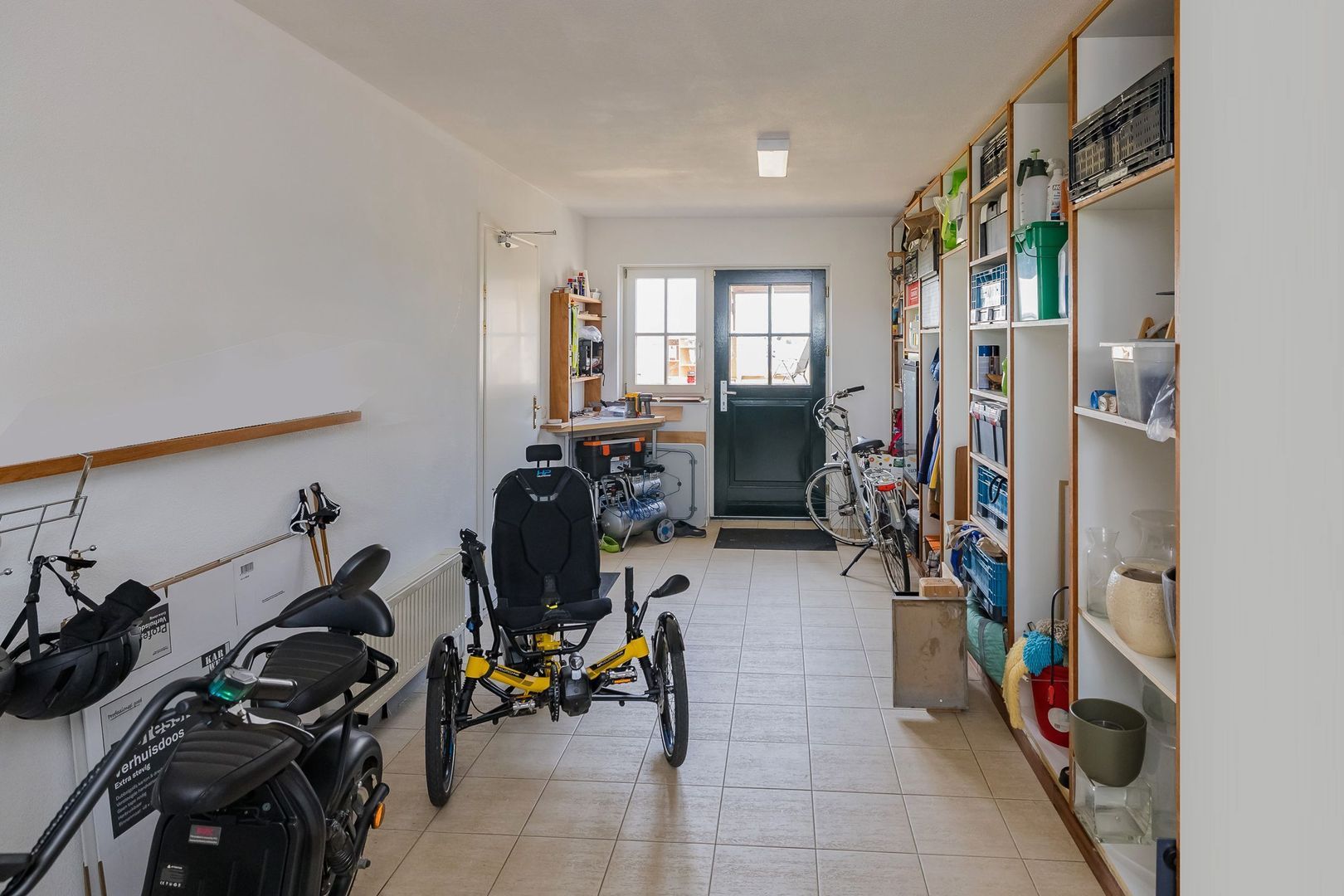 Leidseweg 40, Oud Ade foto-23