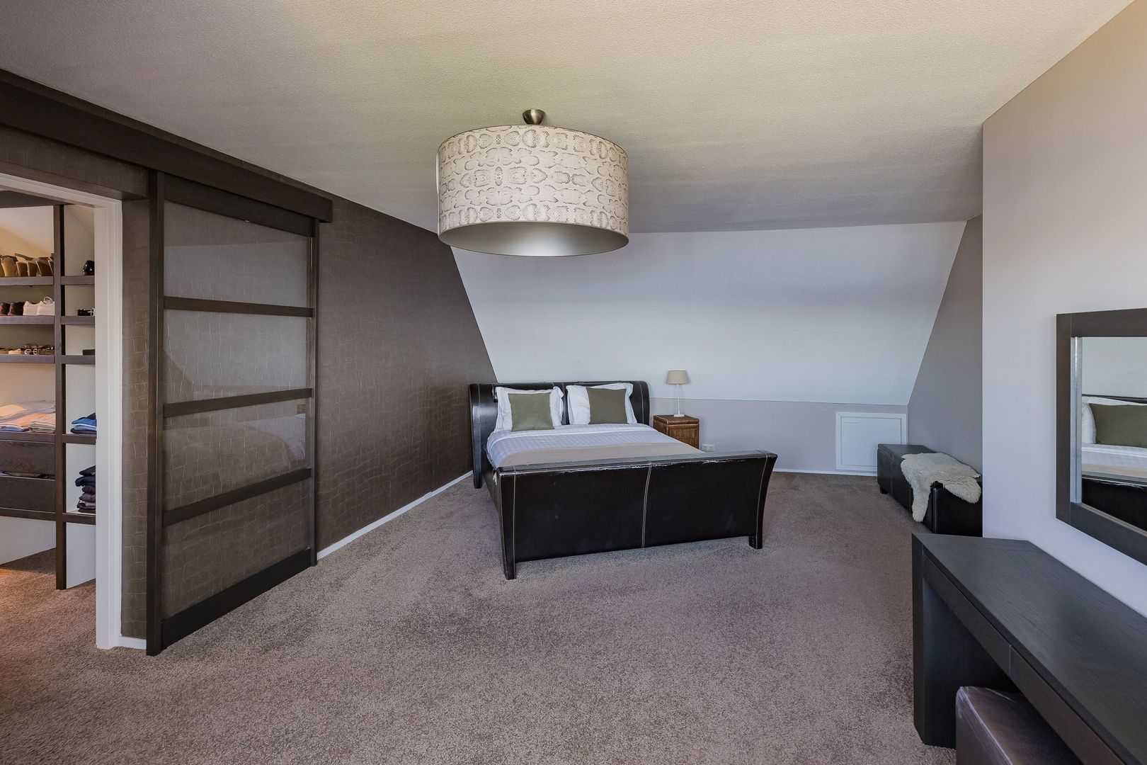 Leidseweg 40, Oud Ade foto-29