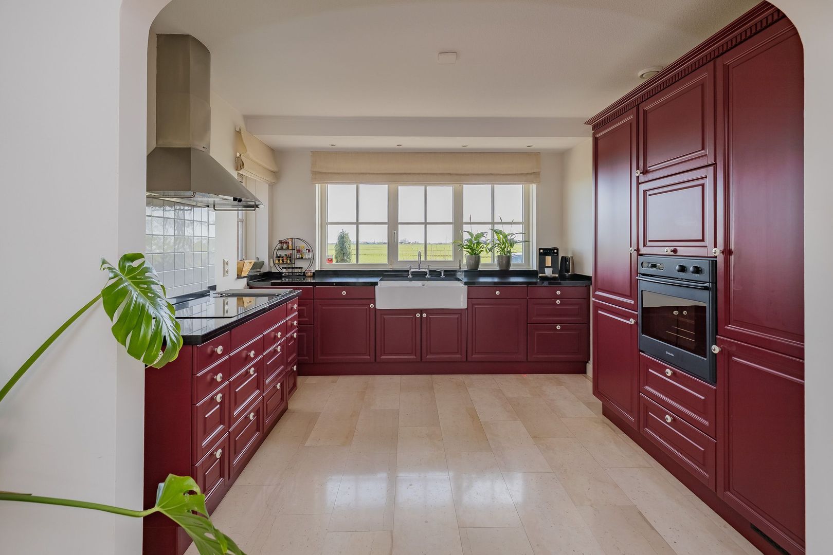 Leidseweg 40, Oud Ade foto-19