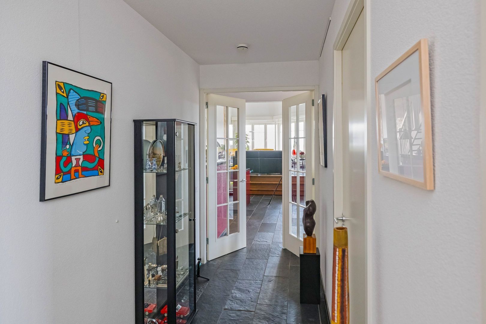 Leeghwater 116, Hillegom foto-9