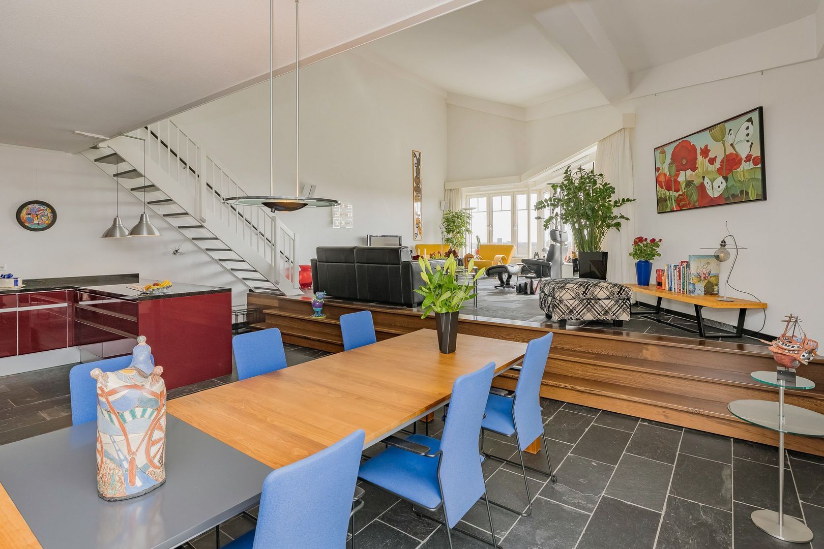 Leeghwater 116, Hillegom foto-24