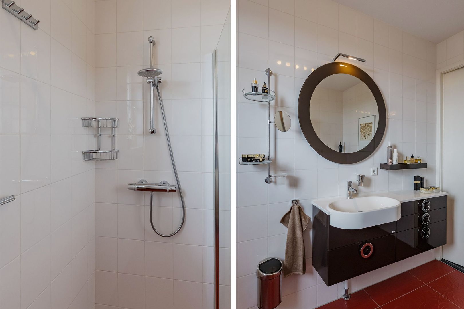 Leeghwater 116, Hillegom foto-41