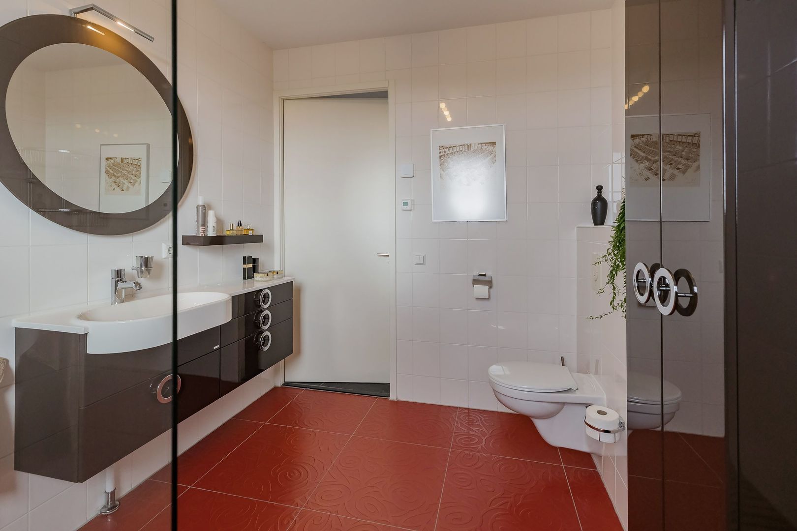 Leeghwater 116, Hillegom foto-40