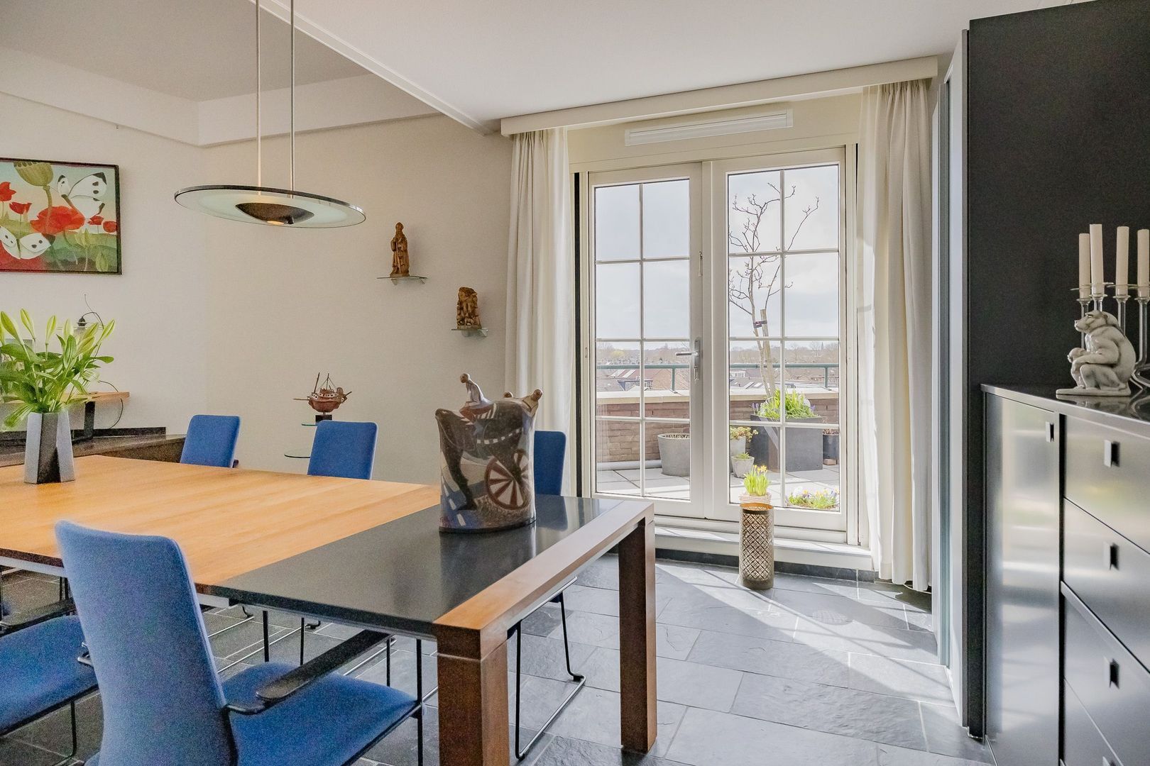 Leeghwater 116, Hillegom foto-26