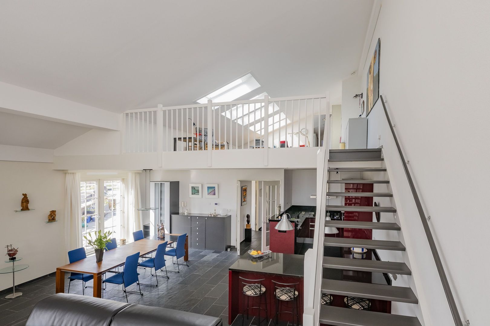 Leeghwater 116, Hillegom foto-46