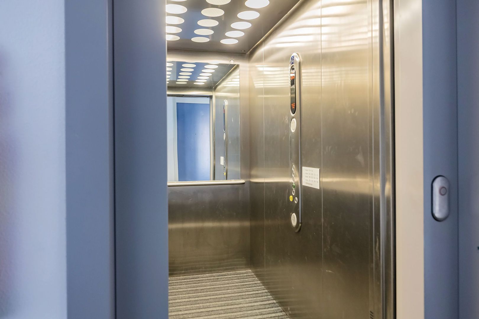 Leeghwater 116, Hillegom foto-4