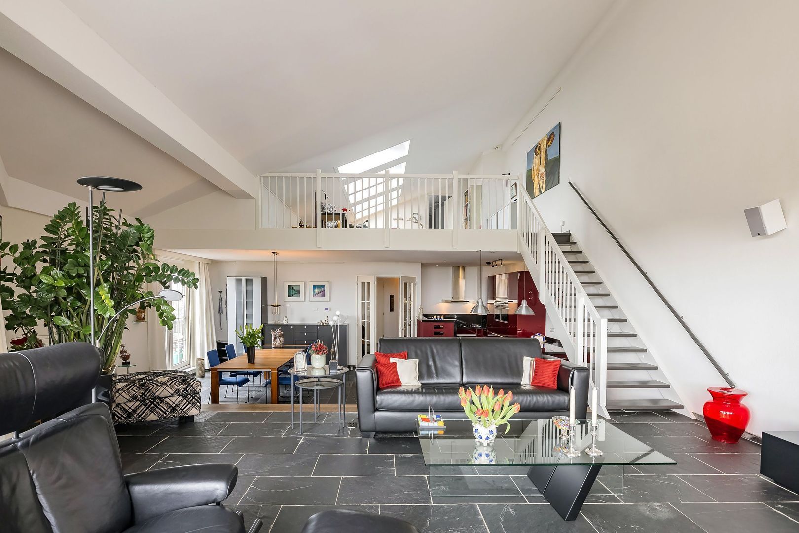 Leeghwater 116, Hillegom foto-19