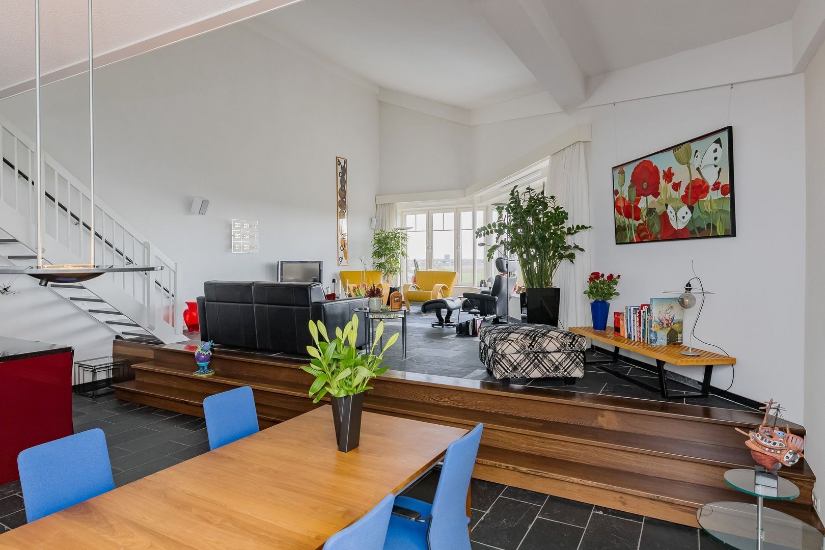 Leeghwater 116, Hillegom foto-12