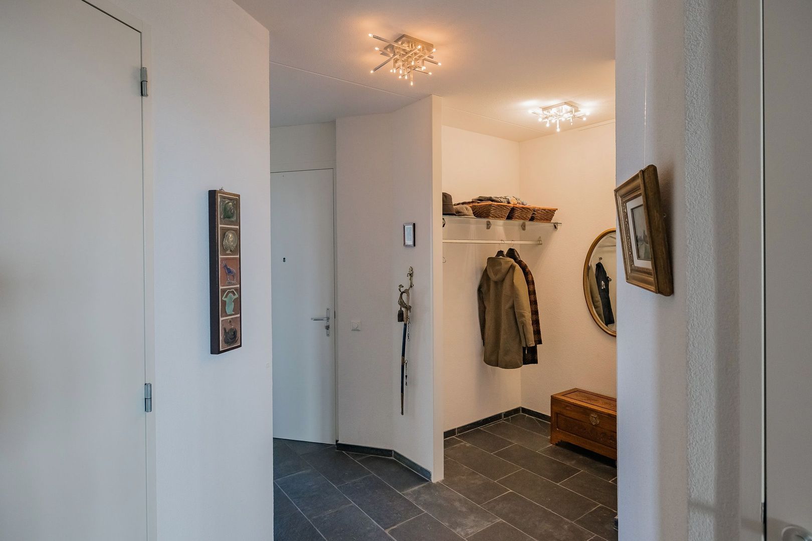 Leeghwater 116, Hillegom foto-7