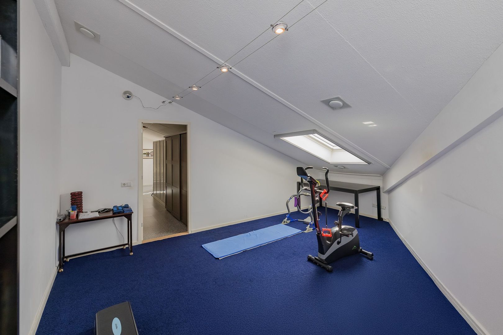 Leeghwater 116, Hillegom foto-52