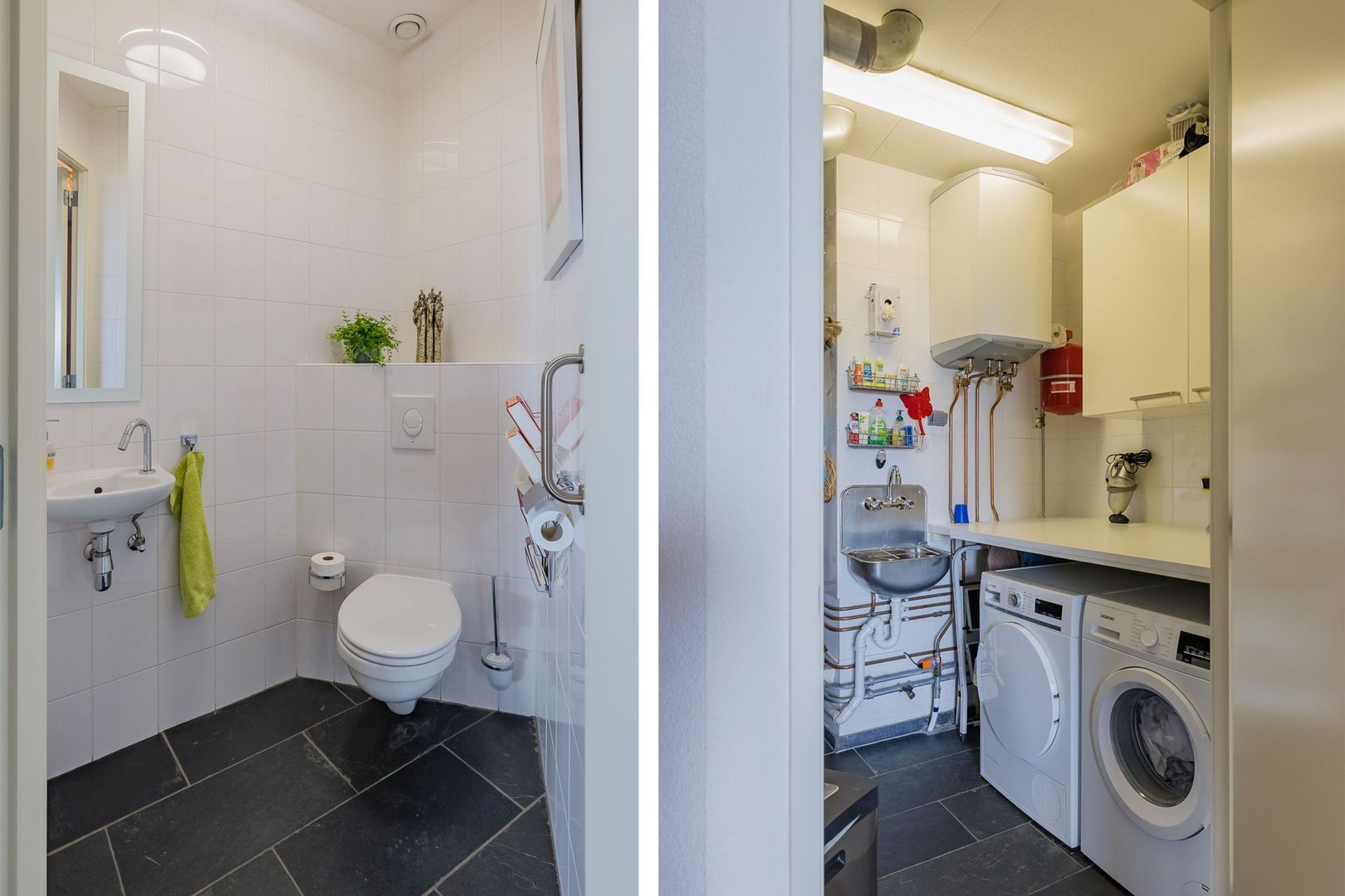 Leeghwater 116, Hillegom foto-10