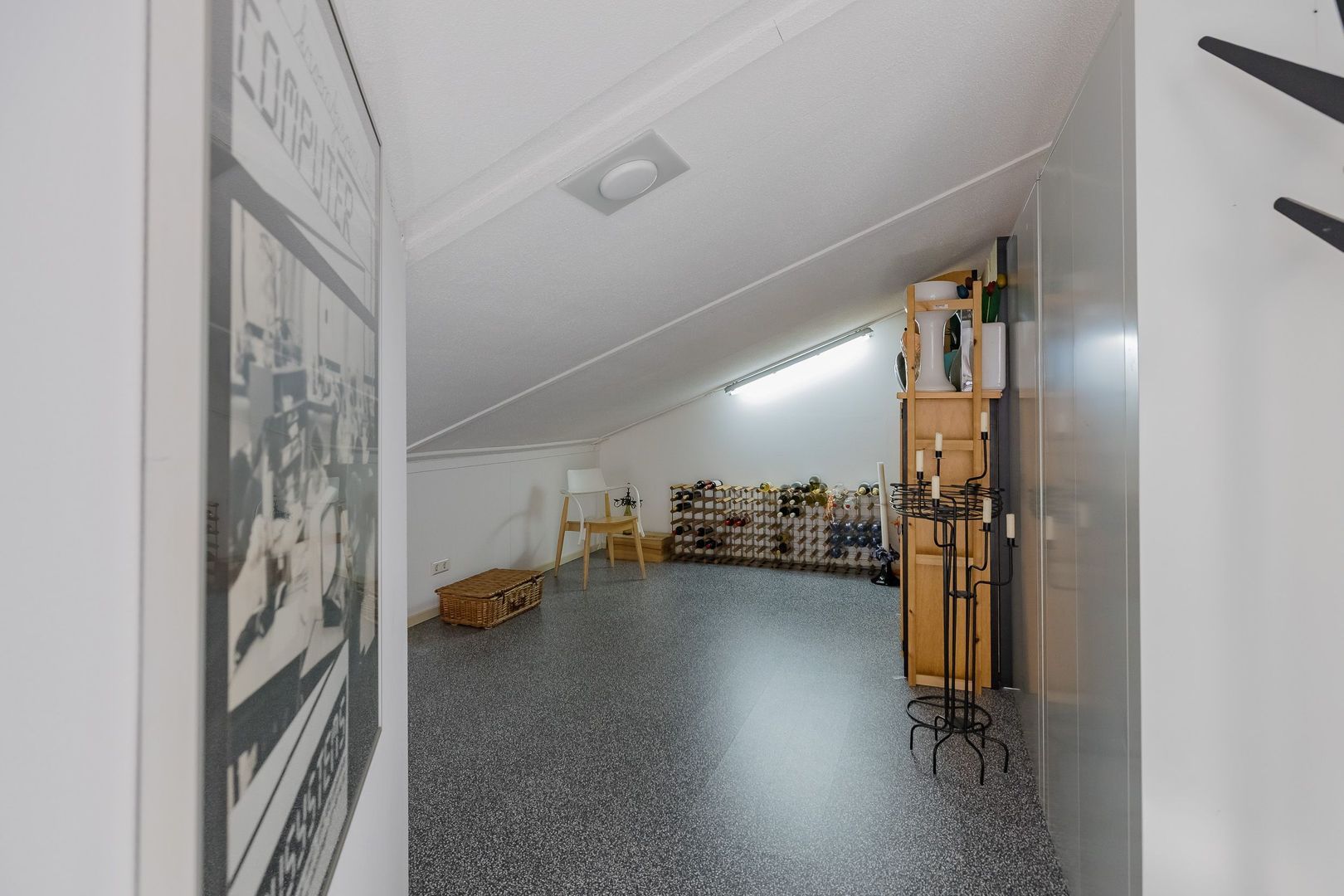 Leeghwater 116, Hillegom foto-50