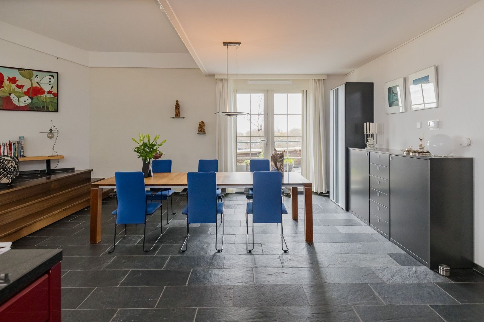 Leeghwater 116, Hillegom foto-25