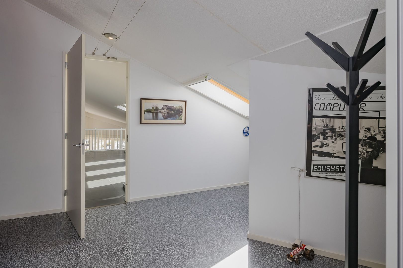 Leeghwater 116, Hillegom foto-51