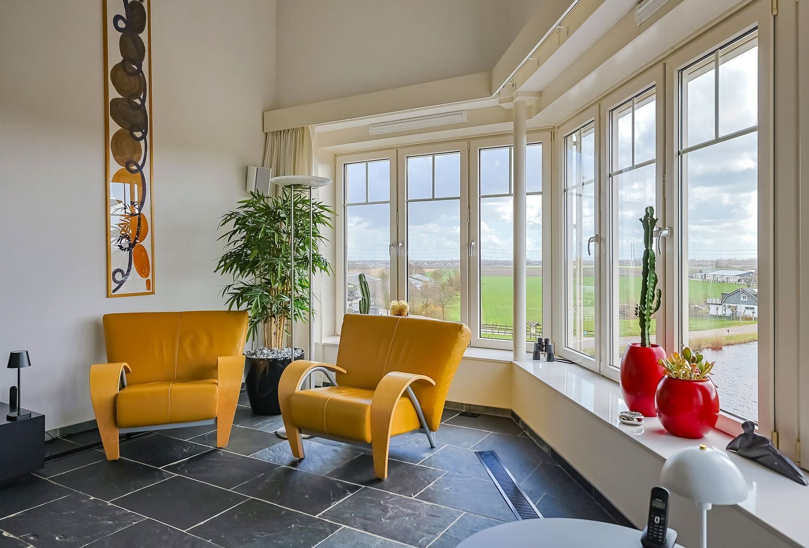 Leeghwater 116, Hillegom foto-16