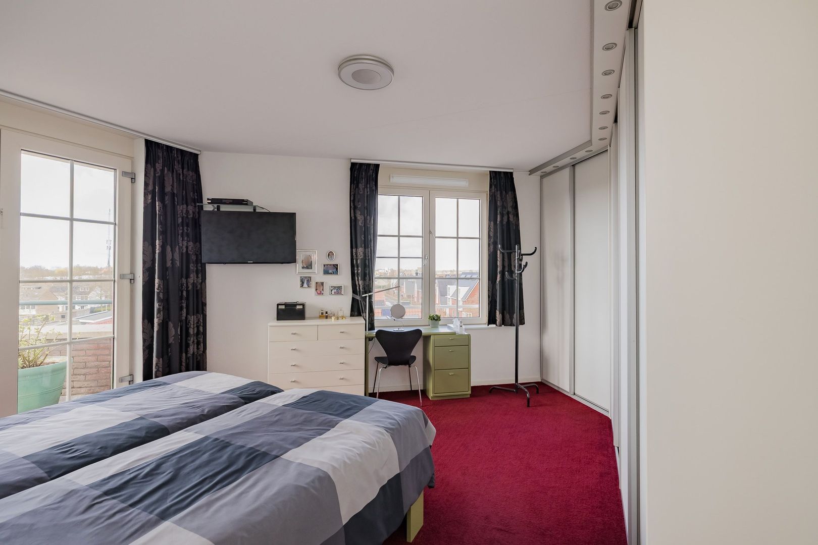 Leeghwater 116, Hillegom foto-33