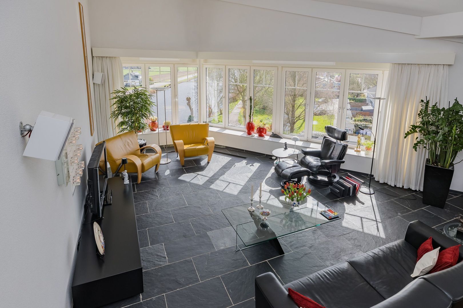 Leeghwater 116, Hillegom foto-45