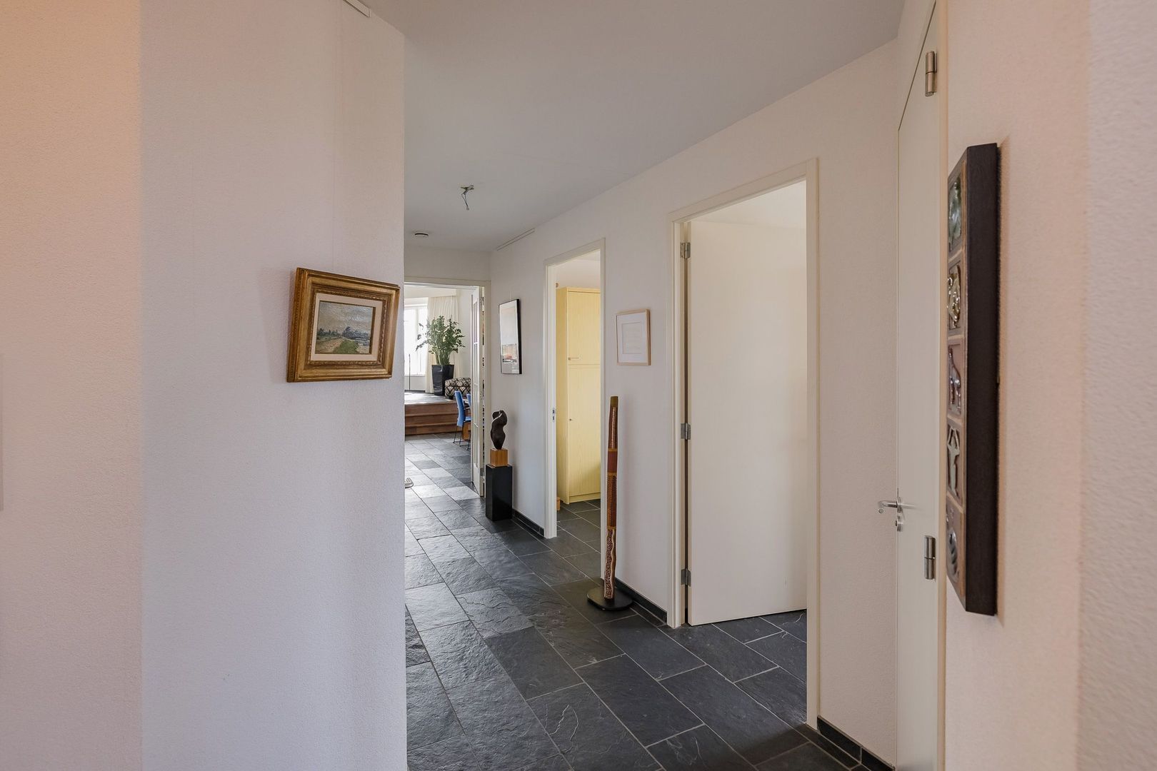 Leeghwater 116, Hillegom foto-6