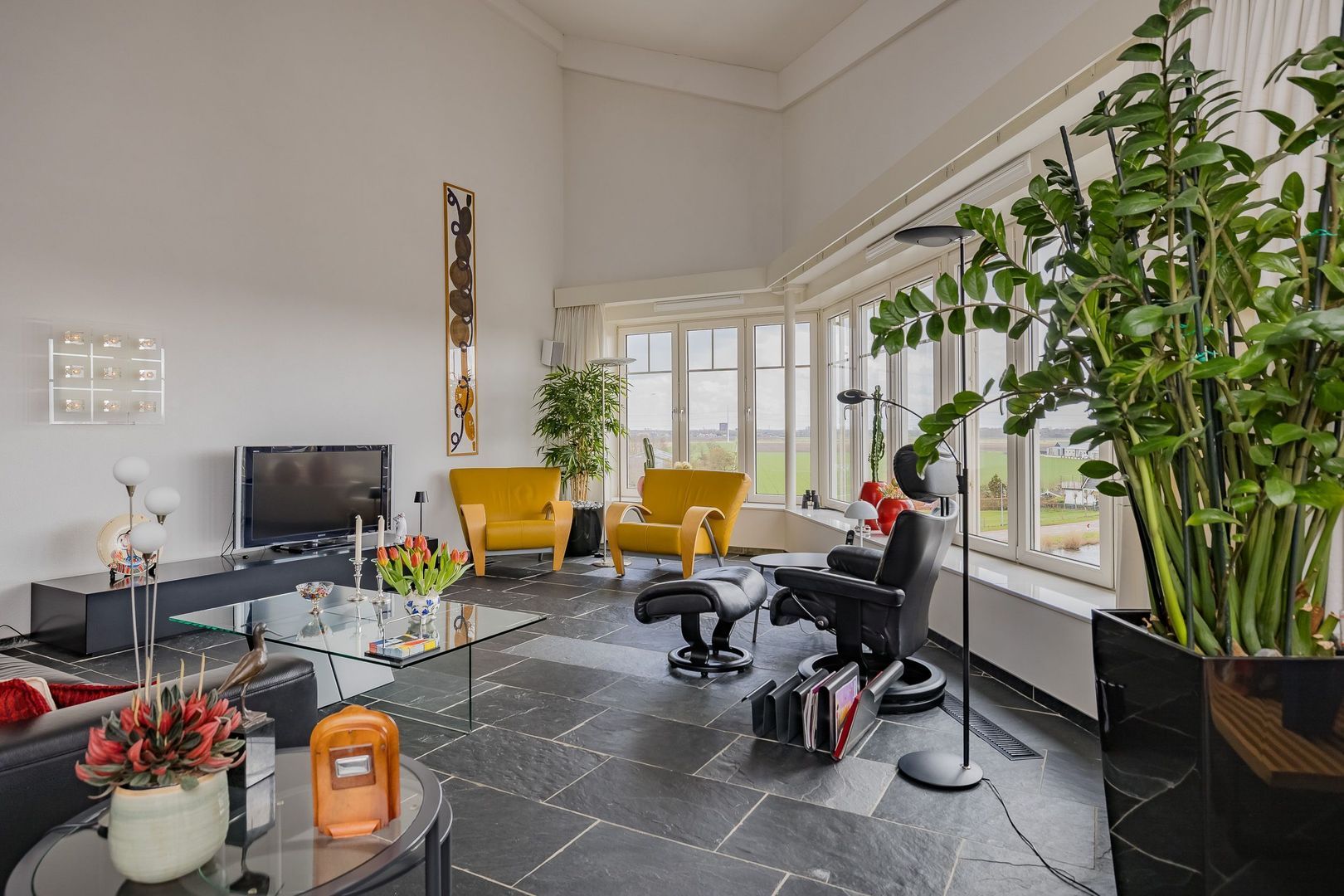 Leeghwater 116, Hillegom foto-15