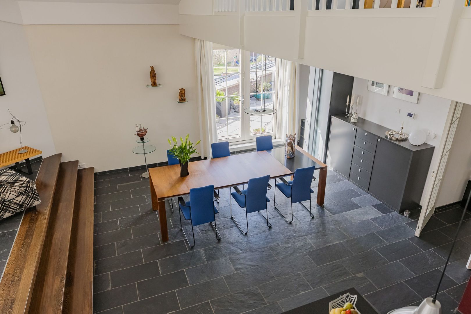 Leeghwater 116, Hillegom foto-44