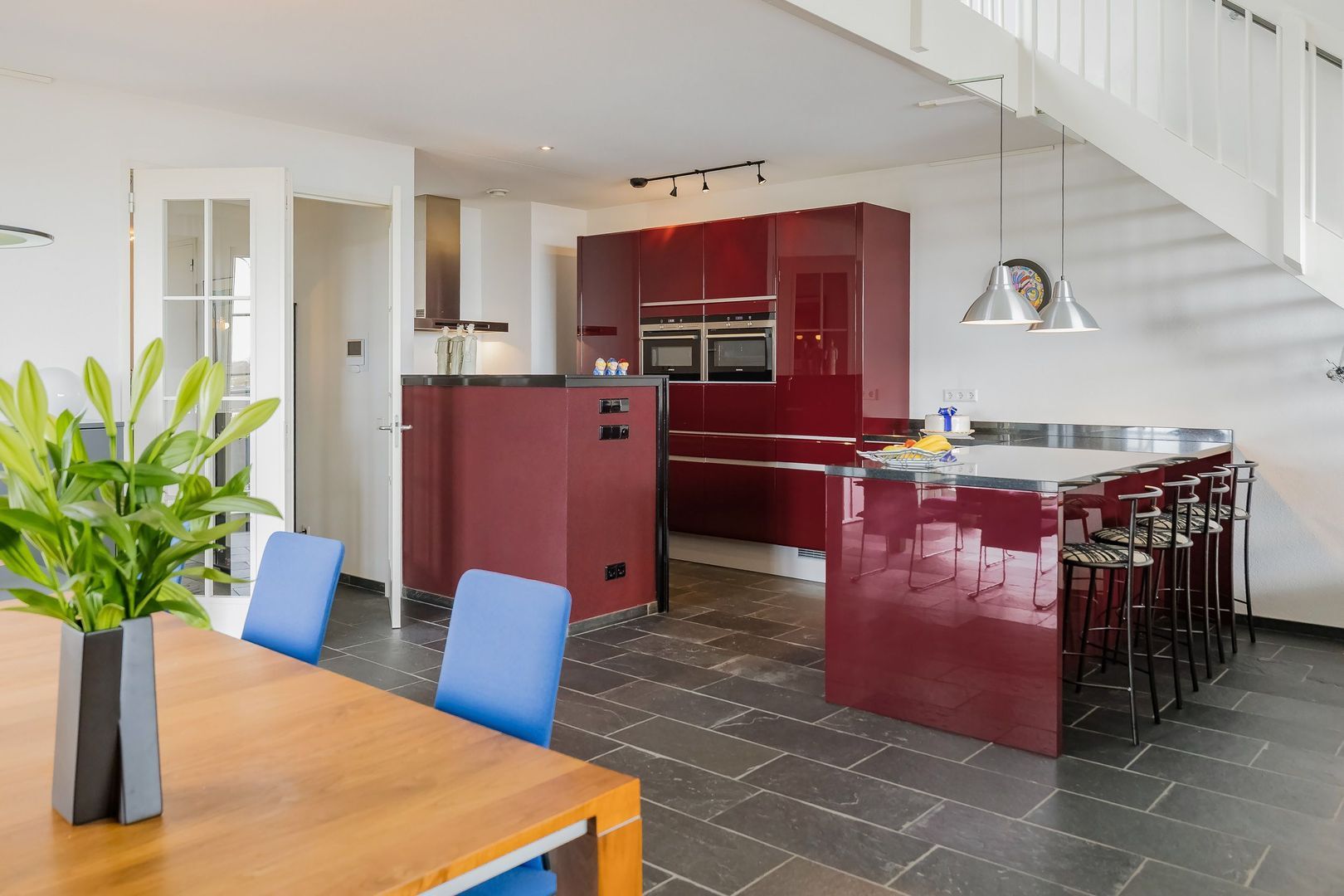 Leeghwater 116, Hillegom foto-20