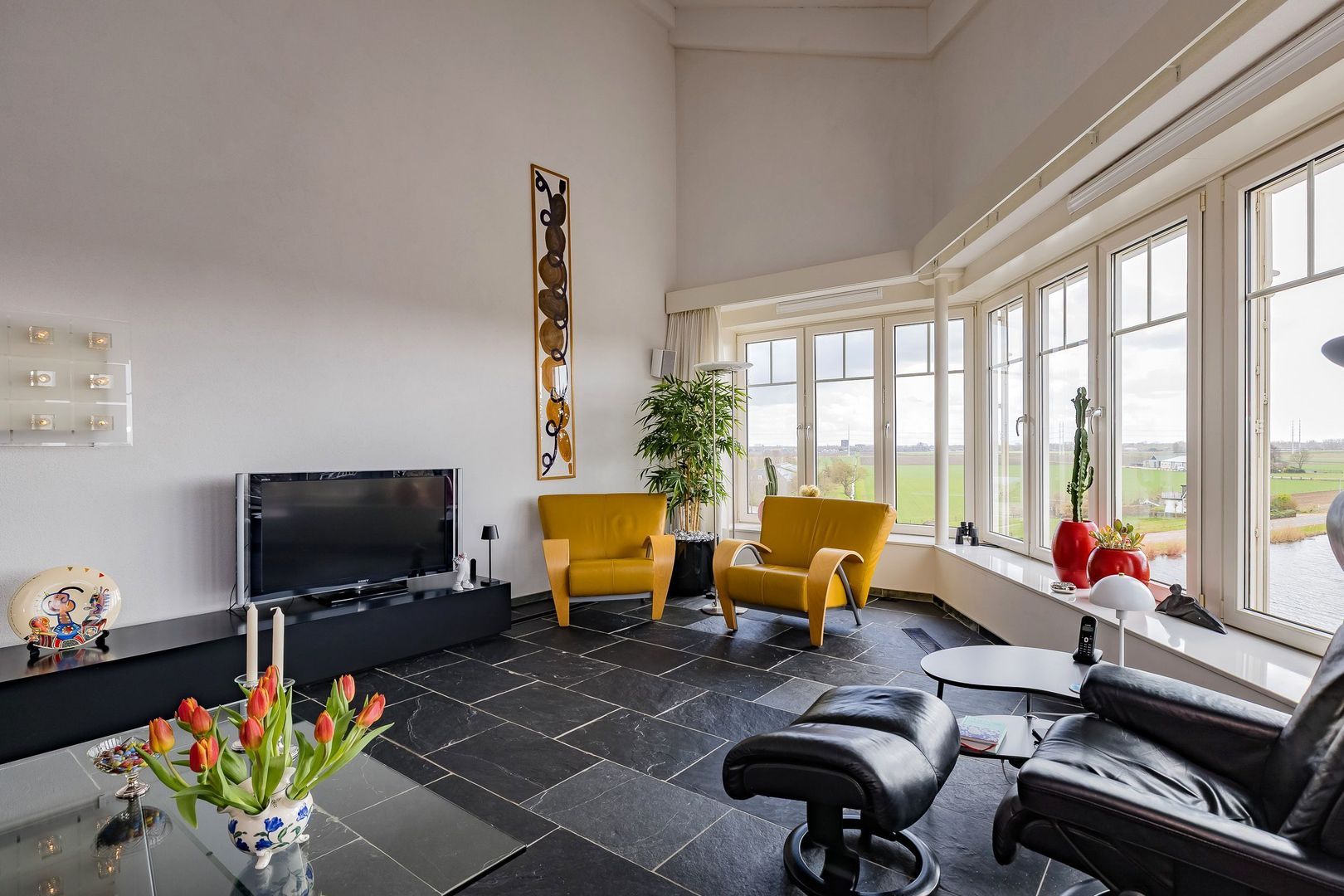 Leeghwater 116, Hillegom foto-17