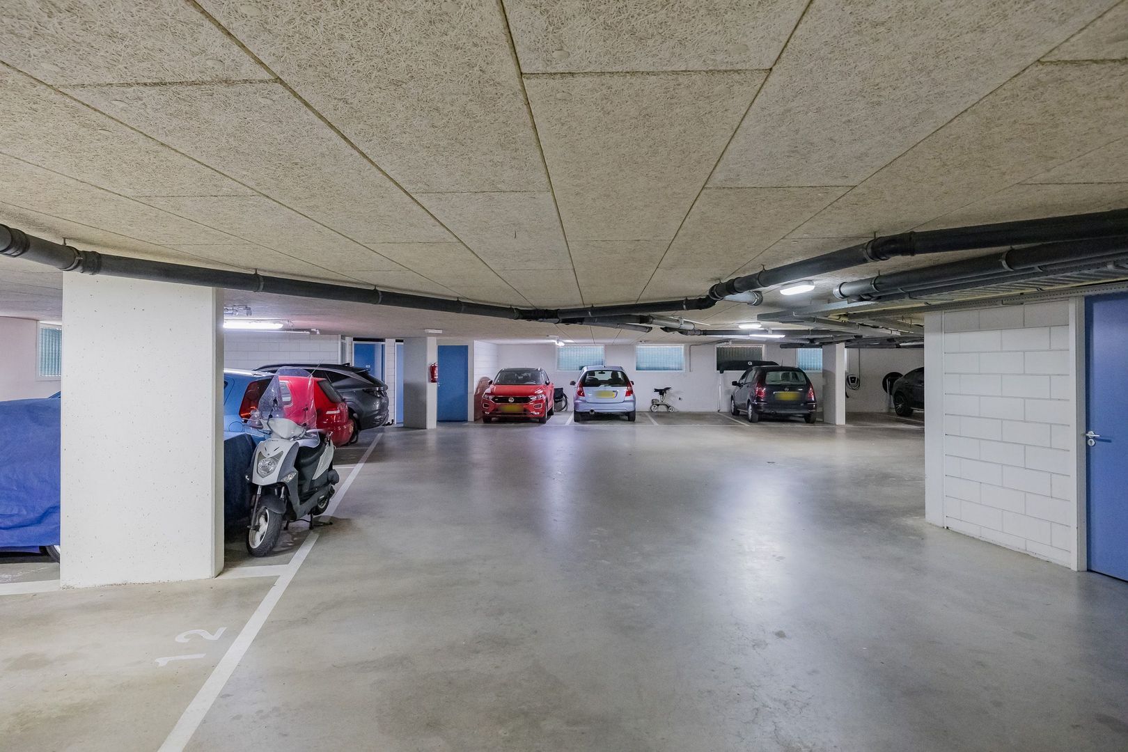 Leeghwater 116, Hillegom foto-54