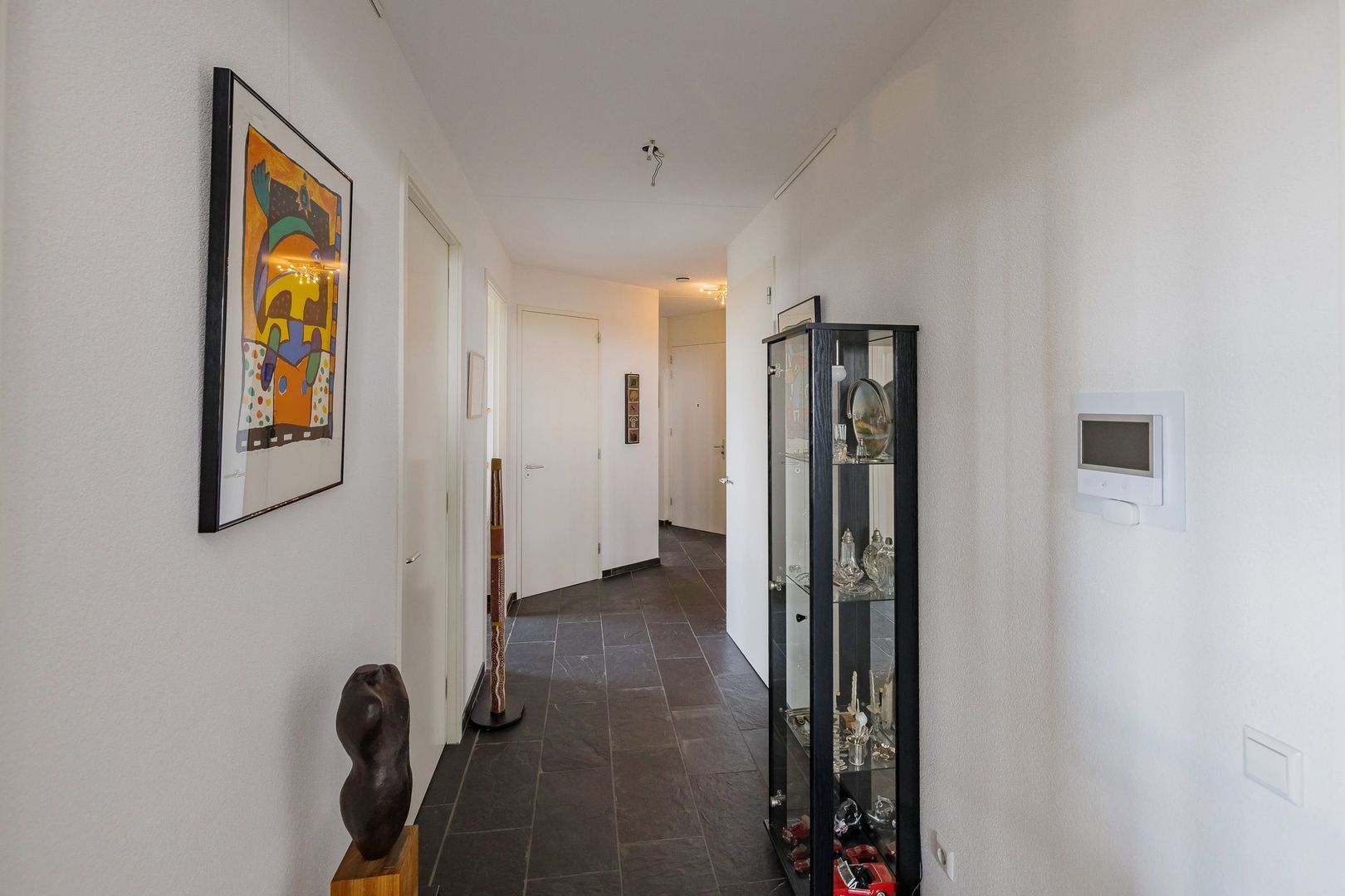 Leeghwater 116, Hillegom foto-8