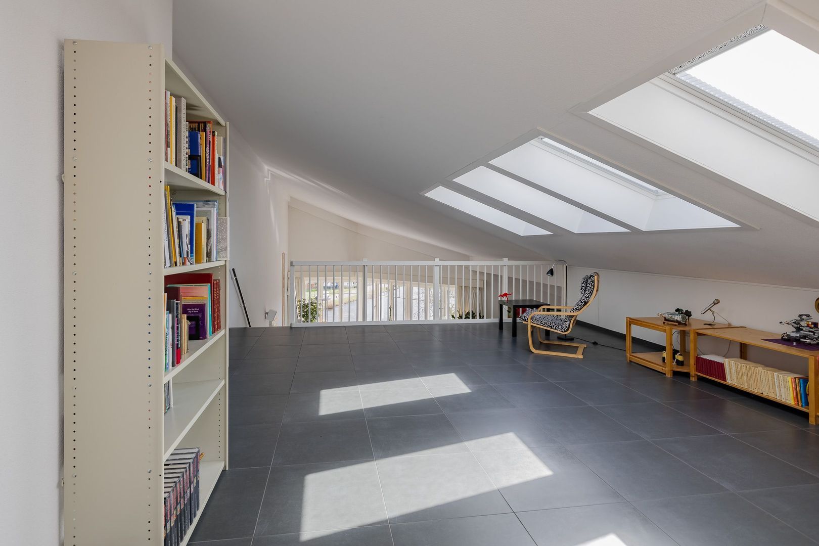 Leeghwater 116, Hillegom foto-48