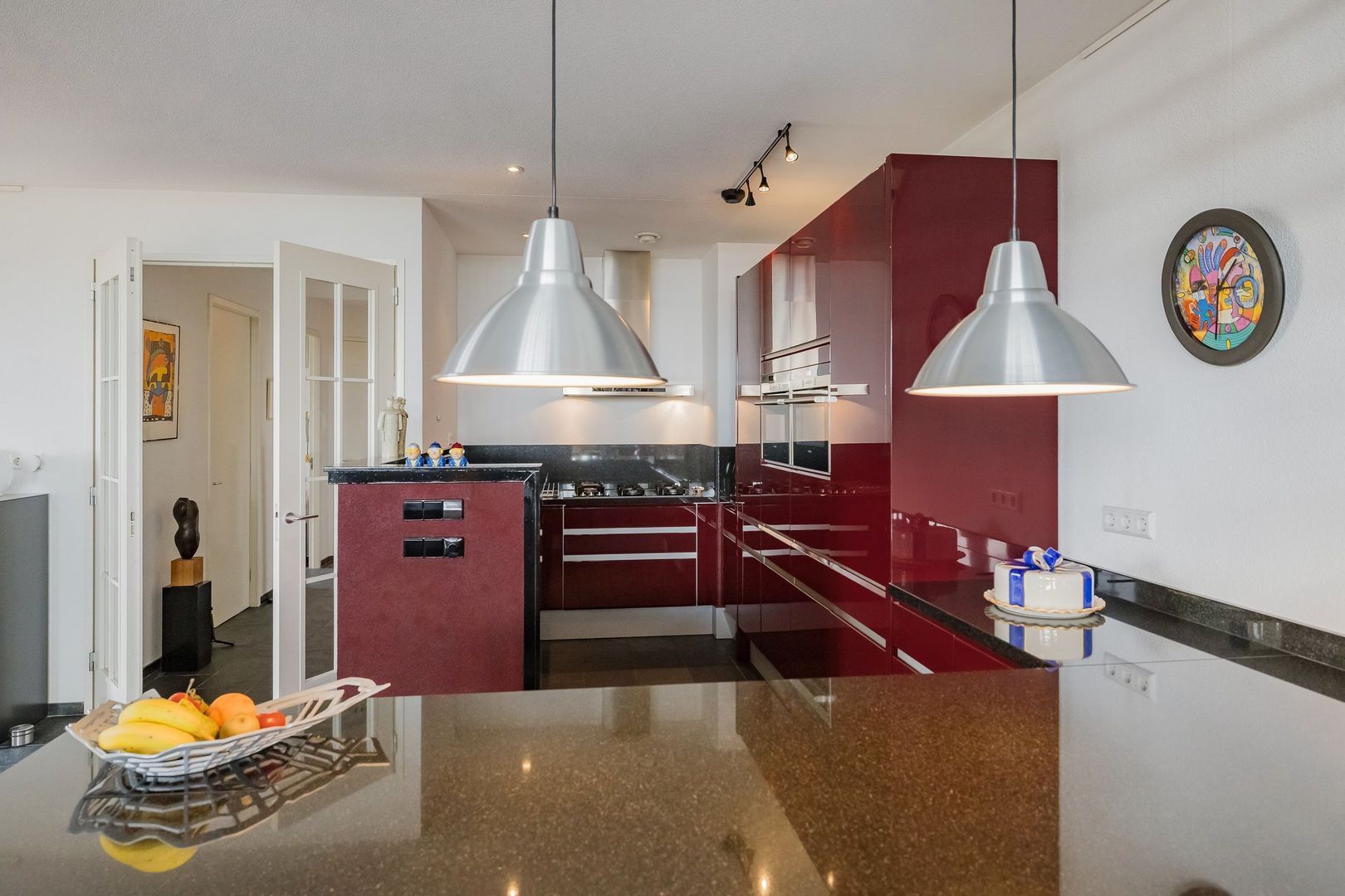 Leeghwater 116, Hillegom foto-22