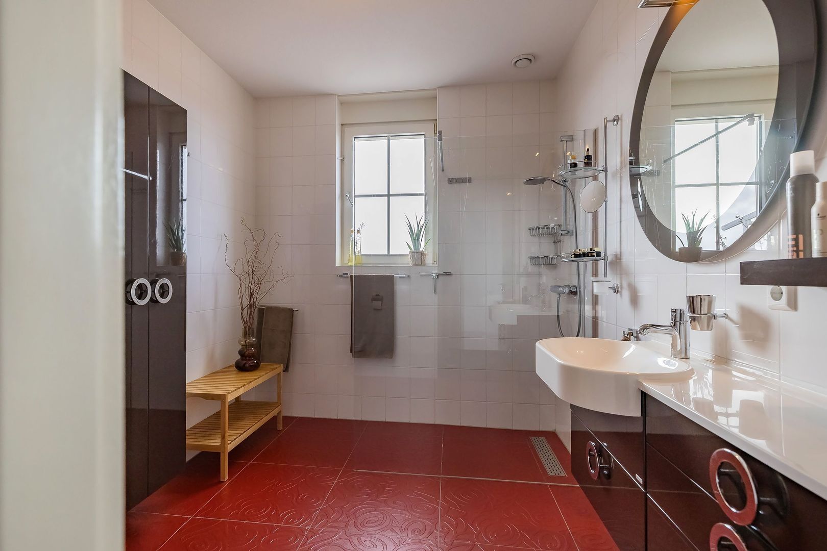 Leeghwater 116, Hillegom foto-39