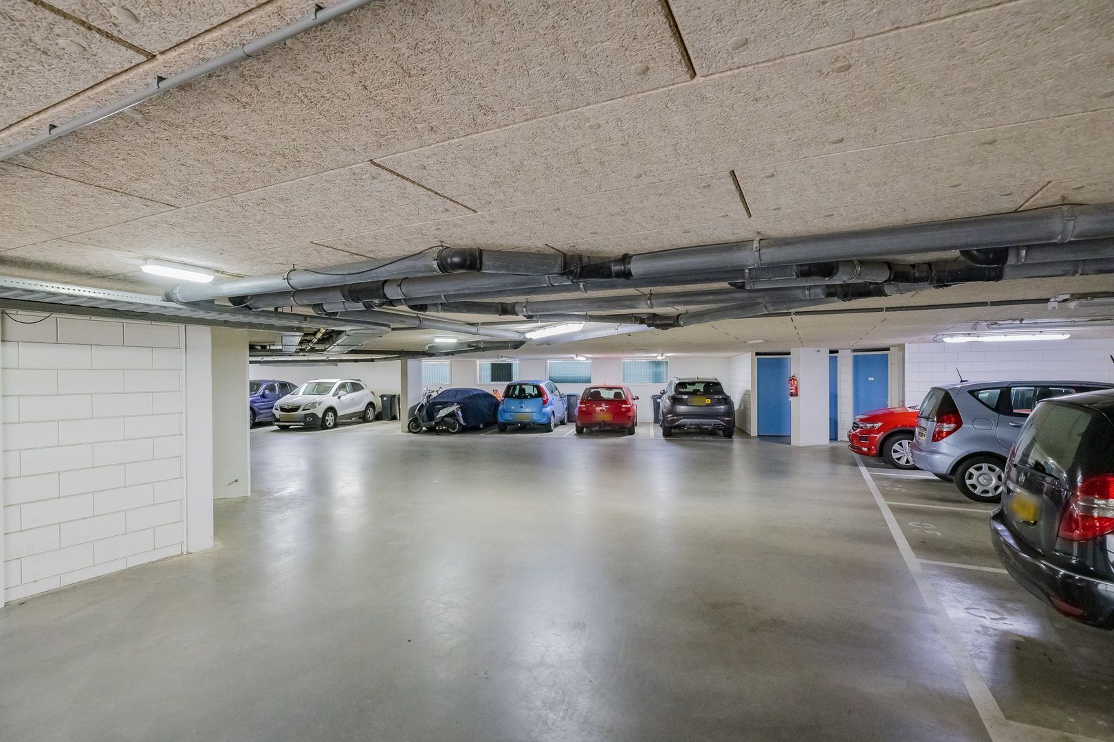 Leeghwater 116, Hillegom foto-53