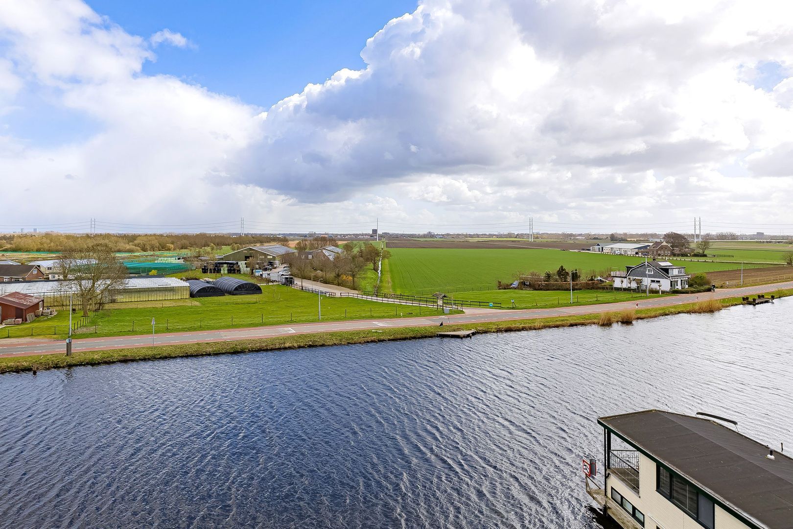 Leeghwater 116, Hillegom foto-18