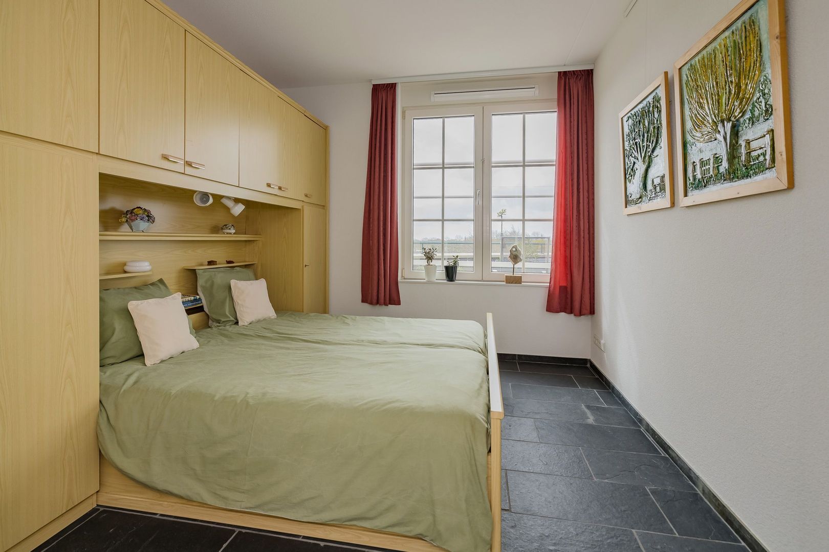 Leeghwater 116, Hillegom foto-36