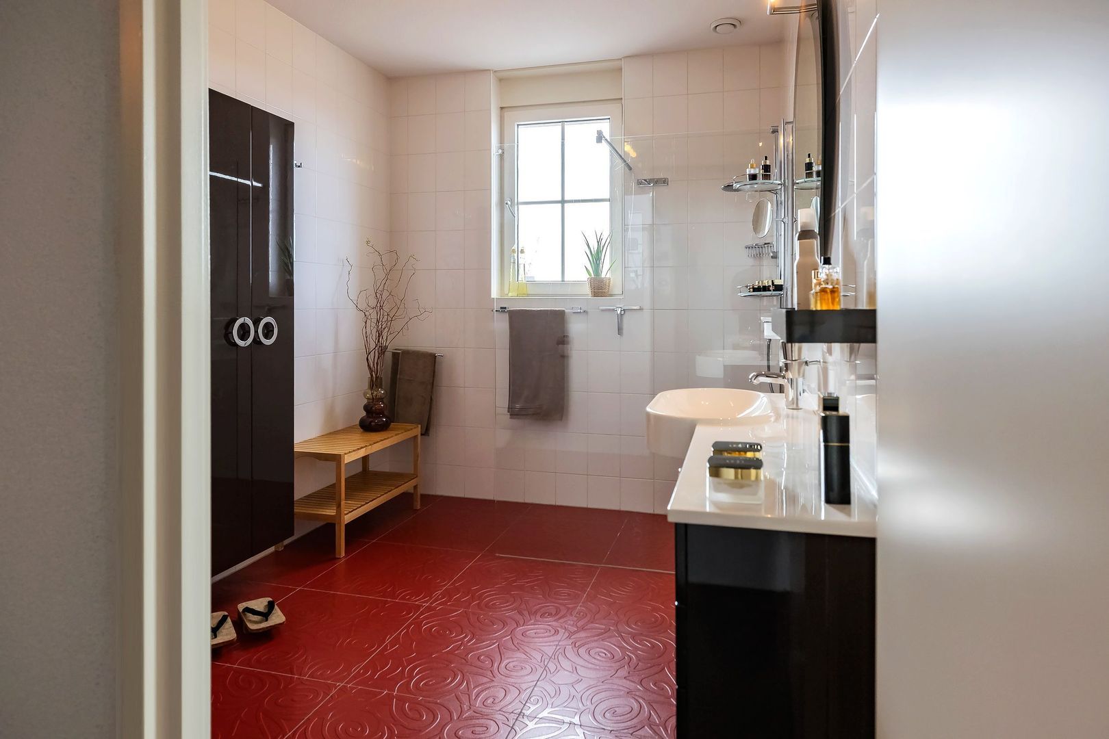 Leeghwater 116, Hillegom foto-38