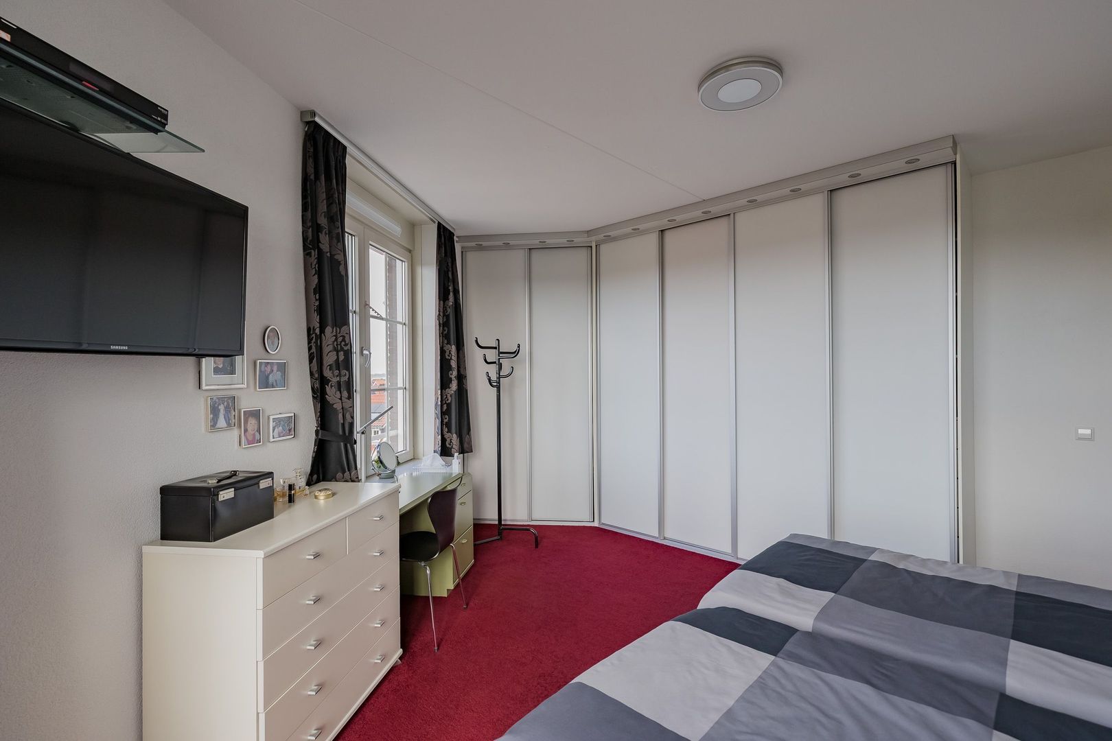 Leeghwater 116, Hillegom foto-35