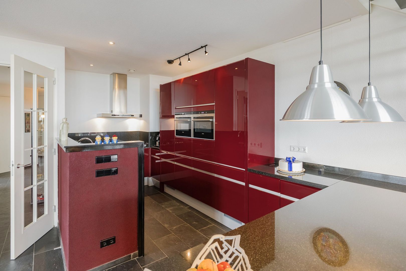 Leeghwater 116, Hillegom foto-21