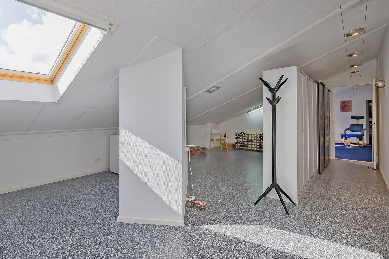 Leeghwater 116, Hillegom foto-49