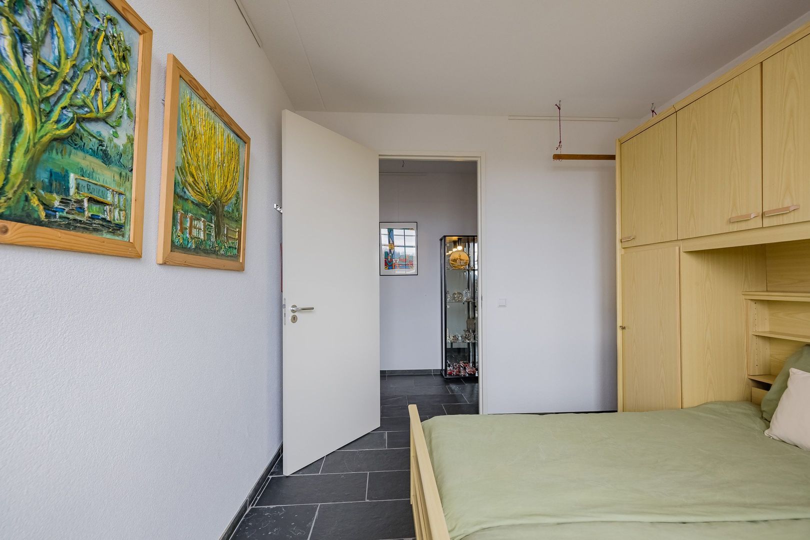 Leeghwater 116, Hillegom foto-37