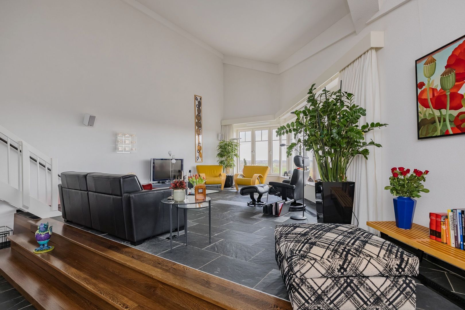 Leeghwater 116, Hillegom foto-13